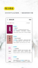 AG视讯官网APP